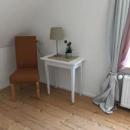 Nordische Auf Gut Bennewohld Ll Heide (Schleswig-Holstein)